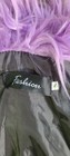 Bild 11 von 11