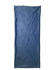BUFF CoolNet UV+ Gaiter