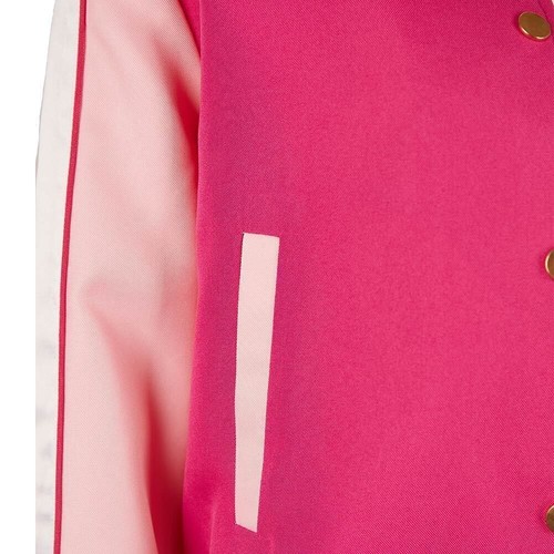 2024 tance Sue Cosplay Jacket Outfit Halloween Carnival Party Costume Women Coat - Picture 9 of 17