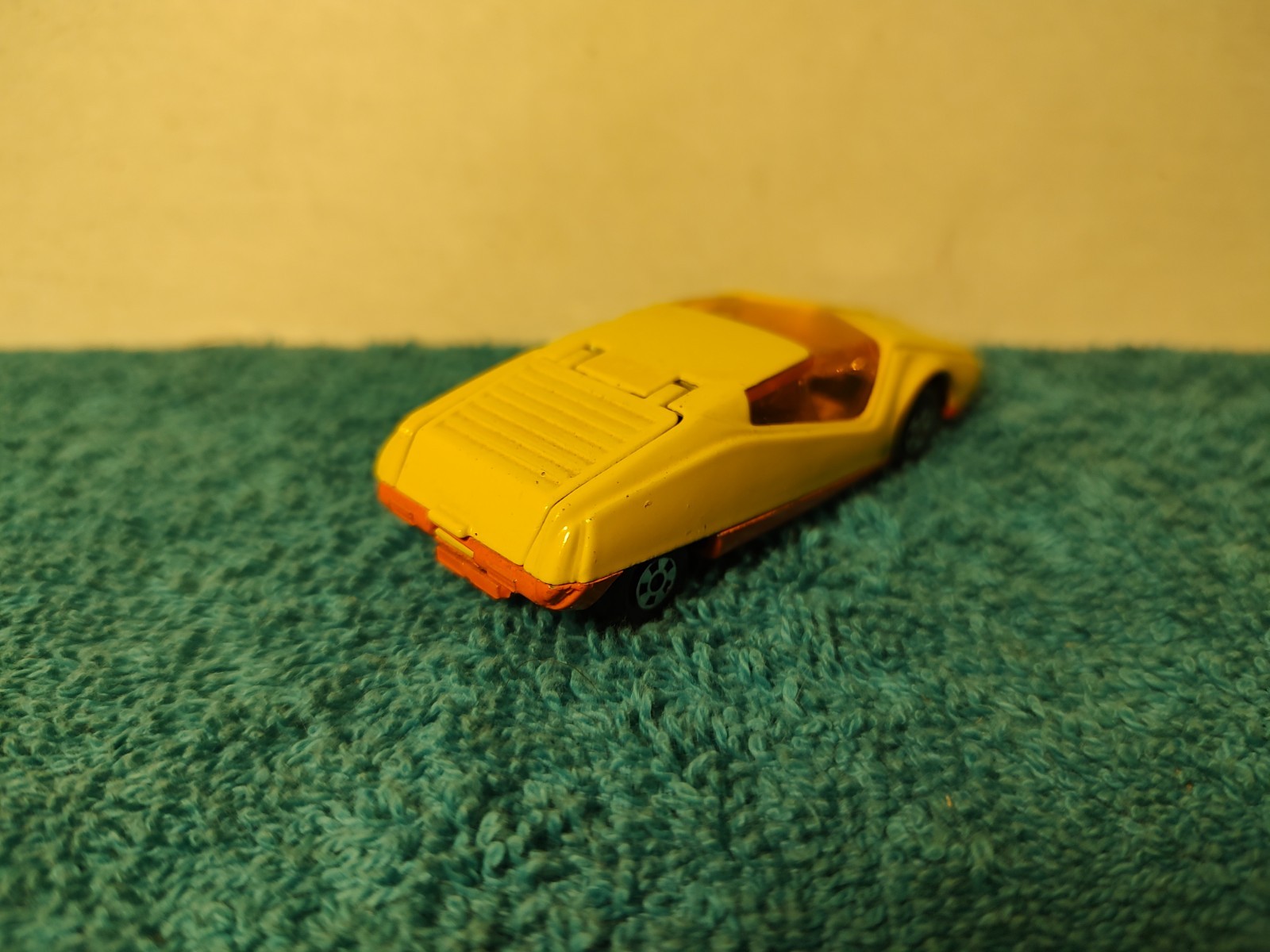 Picture 6 of 9