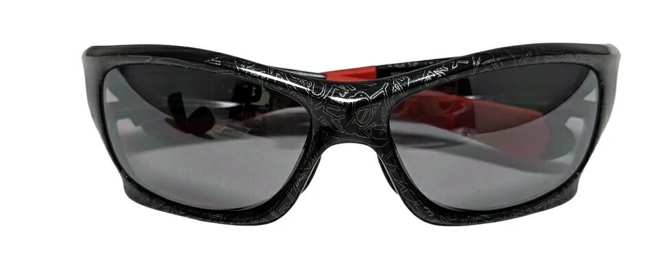 Oakley Pit Bull Sunglasses for Men | eBay