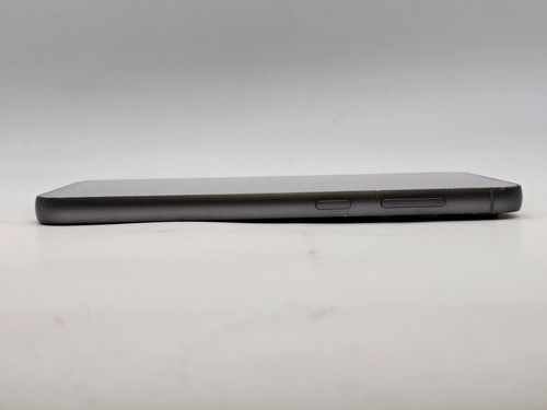 Samsung Galaxy S23 FE 5G - 128GB - Grau - At&t - Bild 6 von 7