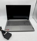 Lenovo ThinkBook 15 G4 ABA - 15,6" Business Laptop