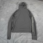 Bild 9 von 12