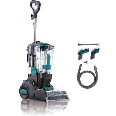 Kenmore RevitaLite Pet Portable Carpet Cleaner Vacuum Cleaner for Upholstery