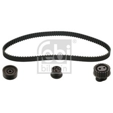 Courroie de distribution BMW 530