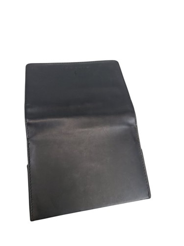 MKX 2011 Owners Manual 637360 - Bild 6 von 12