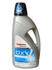 Rug Doctor 80 Oz. Oxy Carpet Deep Cleaner 05151 Rug Doctor 05151 074999051510