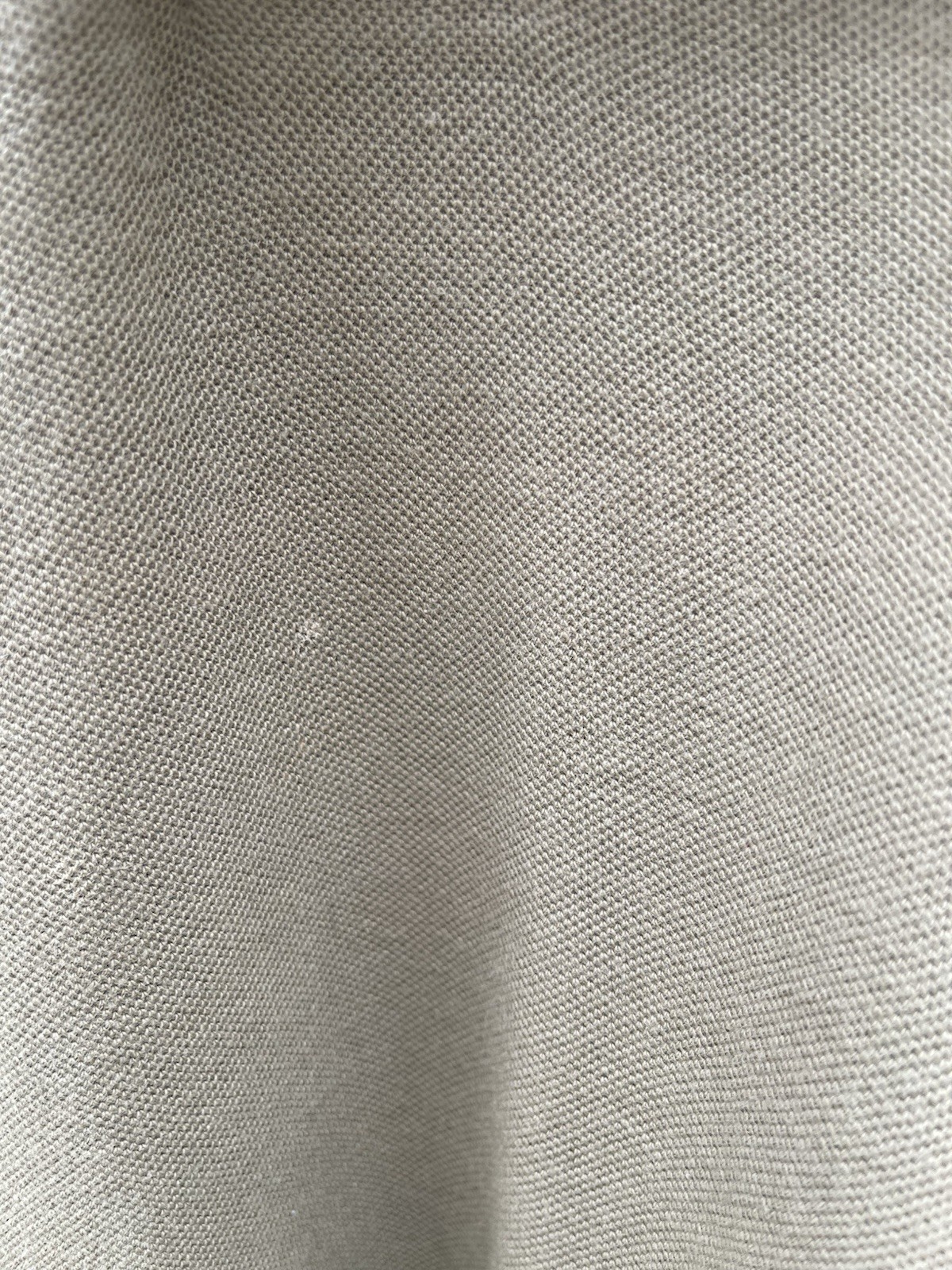 Picture 11 of 12