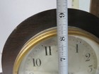 Foto 6 di 12