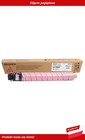 841855 Ricoh MP C4503 Toner Cartridge Magenta