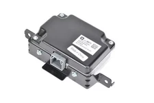 Genuine GM Accessory AC and DC Power Control Module 23158671