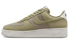 Nike Air Force 1 '07 LV8 Low Neutral Olive - FJ1954-200