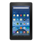Amazon Kindle Fire 5TH Gen (2015) - 8GB - Pink - Good Condition