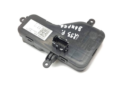 KIA Niro 2024 Sonstige Steuergeräte / Module 863C3A0000 AMD189839 - Bild 3 von 8