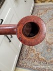 Bild 22 von 24