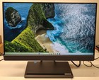 Lenovo IdeaCentre AIO 5 24IAH7 i5-12500H 8GB, 256GB