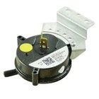 Oem Replacement Air Pressure Switch Electronic Switch Top Quality Part