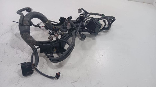 Subaru Impreza Engine Wire Wiring Harness 2017 2018 2019 2020 2021 2022 2023 - Picture 1 of 11