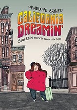 California Dreamin': Cass Elliot Before The Mamas & the Papas by