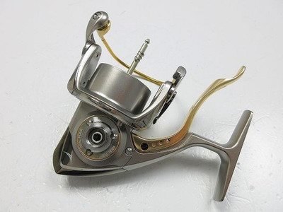 Daiwa 06 Tournament Isoz 2500Lbd Body / As1381/04 | eBay Daiwa 06 Tournament Isoz 2500Lbd Body / As1381/04 | eBay