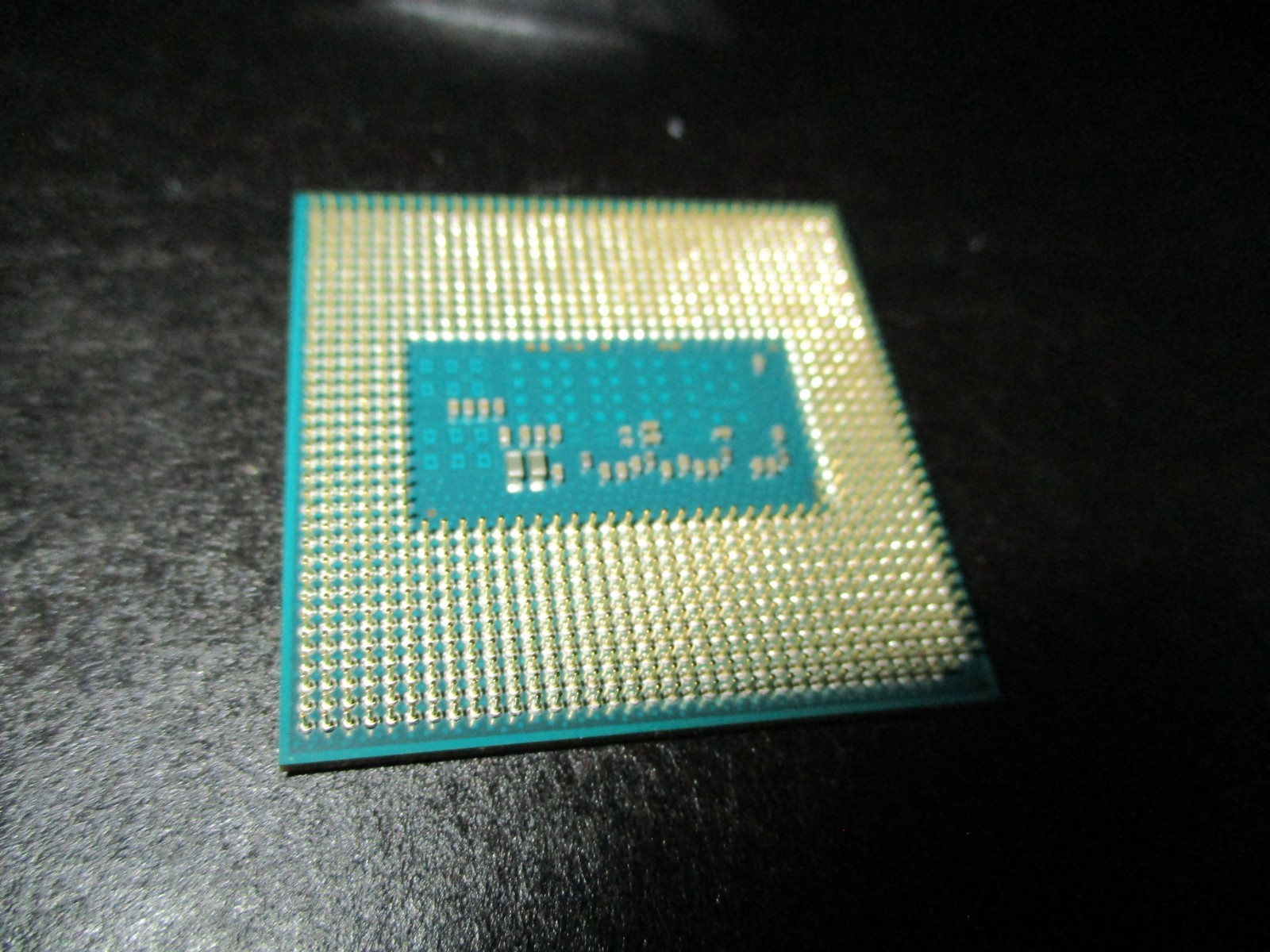 Photo 4/5