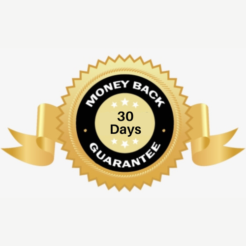 2 Stck. Natürlicher Dendritischer Opal Edelstein 16,30 kt Designer Cabochon 25 x 10 x 3,4 mm - Bild 7 von 7