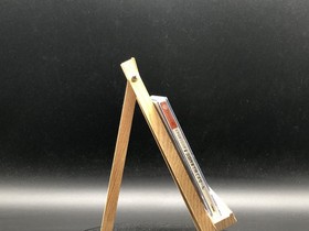 Aero Dancing i: Jikai Saku Made Matemasen (Sega Dreamcast,2001) from japan