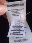 Foto 14 di 19
