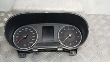 Compteur Mg ZS