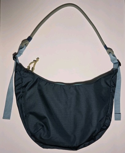 Cotopaxi Trozo 8L Shoulder Bag - Cada Día Color Abyss NWT - Bild 2 von 10