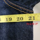 Bild 13 von 18