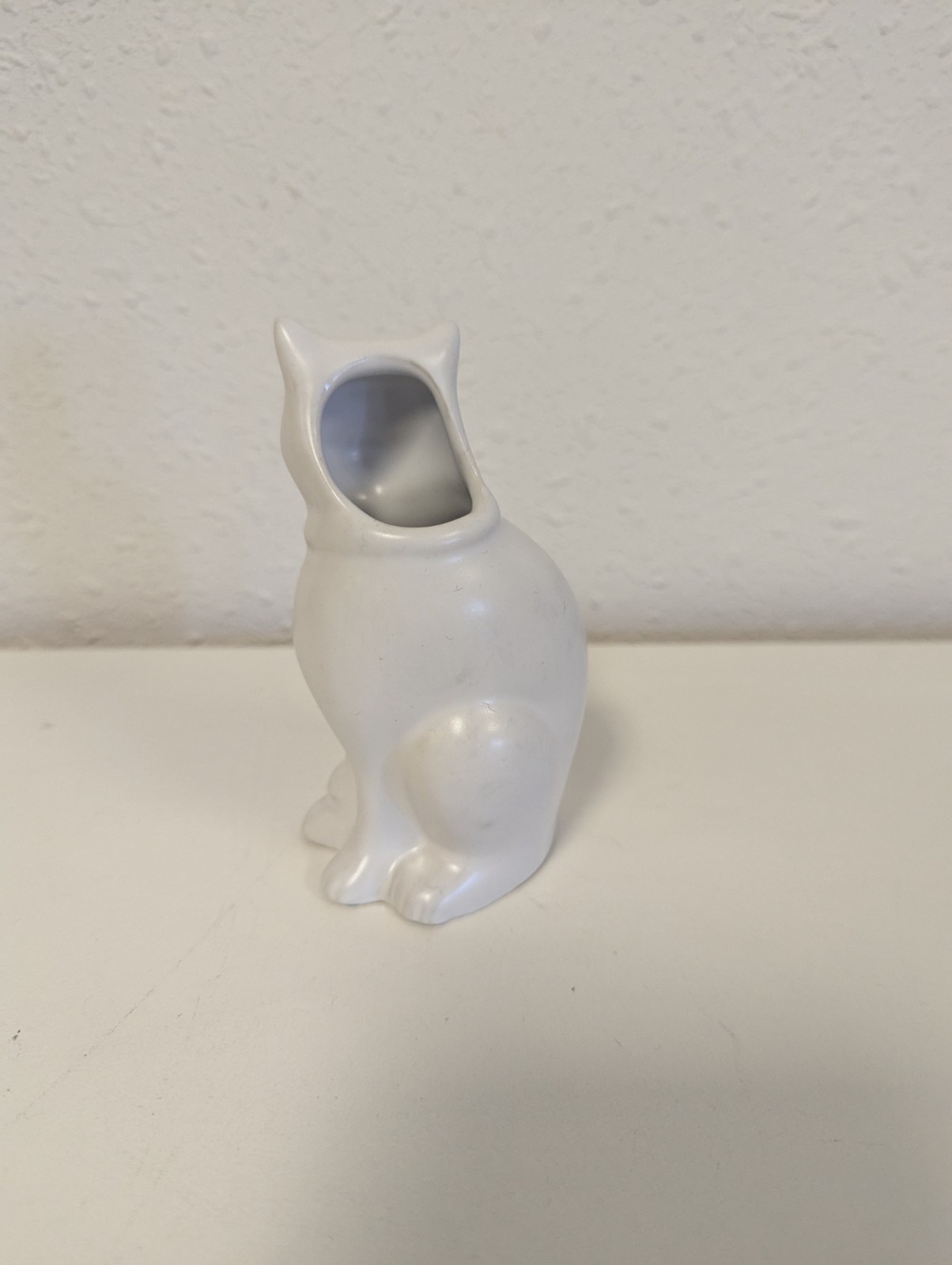 Picture 6 of 13