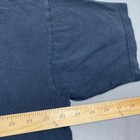 Foto 5 di 9