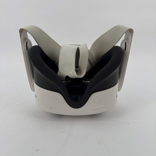 Meta Quest 3S Standalone All-in-One VR Headset P97 - Picture 7 of 10
