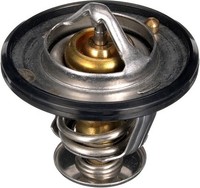 Gates Thermostat, KüHlmittel U.A. FüR Subaru, Toyota