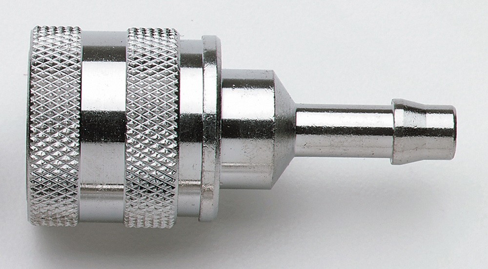 Виниловые поручни Whitecap S7096P - Белый