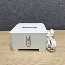 Sonos Connect Amp  Gen 1 Wireless Streaming Amplifier