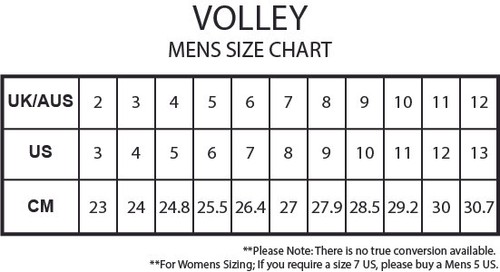 Dunlop Volleys International Volley Low Canvas Casual Mens Shoes Black \ White - Bild 2 von 31