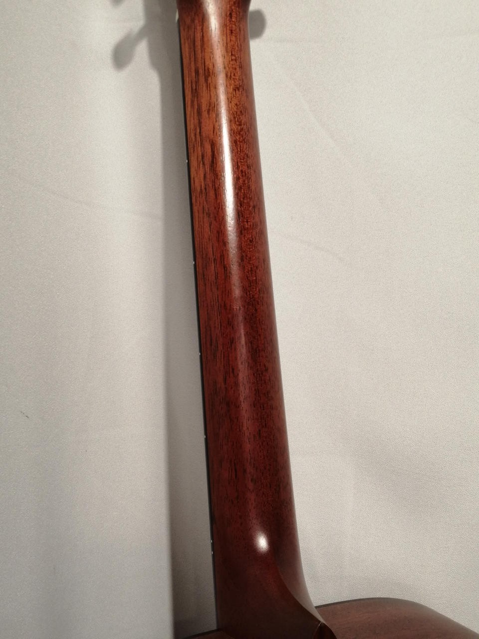 Picture 10 of 11