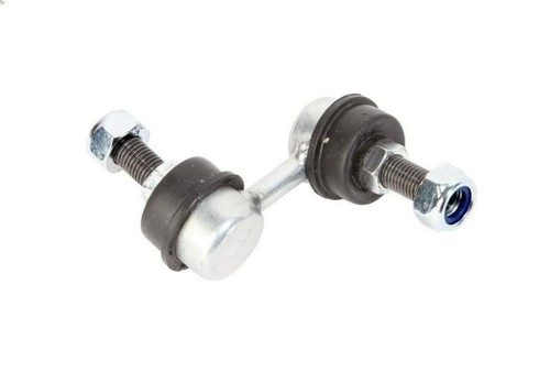 Travesaños/barras, estabilizador MOOG DI-LS-7994 para SIRION (M3_) 1 2005-2013 - Imagen 6 de 6