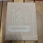 Ubiquiti Flex  5-port Layer PoE Switch   Outdoor   46wPoE    PoE++ Powered   New