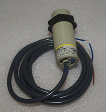 ONE New Omron E2K-X15MY1 E2KX15MY1