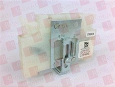 EATON CORPORATION M-34-1A / M341A (BRAND NEW)