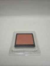 Laura Mercier Blush Colour Infusion • Peach 0.2oz NEW TESTER
