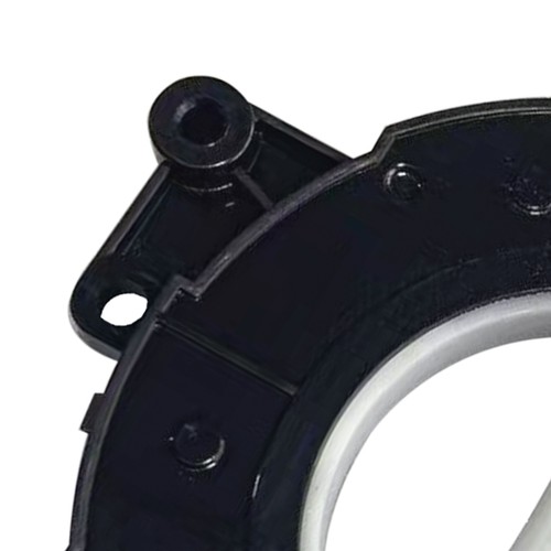 Steering Angle Sensor For 15-19 Infiniti Q50 Q60 QX80 Nissan Armada 47945-5BC1A - Bild 6 von 11