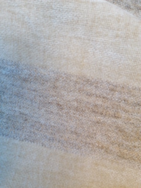 Picture 9 of 10