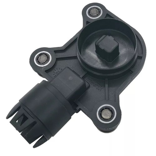 High Performance Valvetronic Eccentric Shaft Sensor for Select For BMWs - Picture 3 of 9