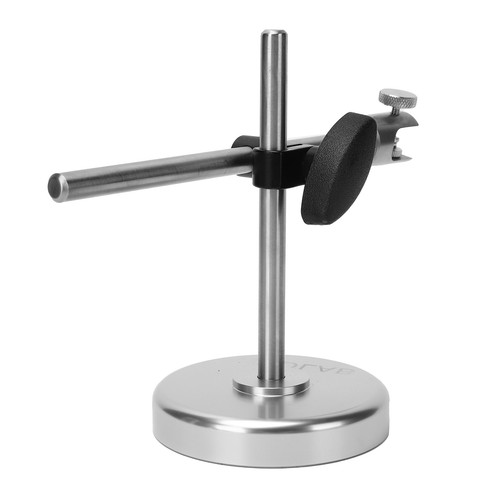 Hard Disk Magnetic Head Fixture 2.5in 3.5in HDD Holder Open Replacement Tool NEW - Afbeelding 11 van 12