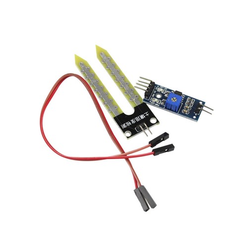 Pack/Lot Pack Module Capteurs pour Raspberry Pi 3 Raspberry Pi 2 Modèle B - Photo 6/7